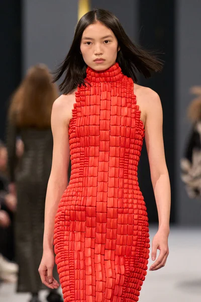 Look 78